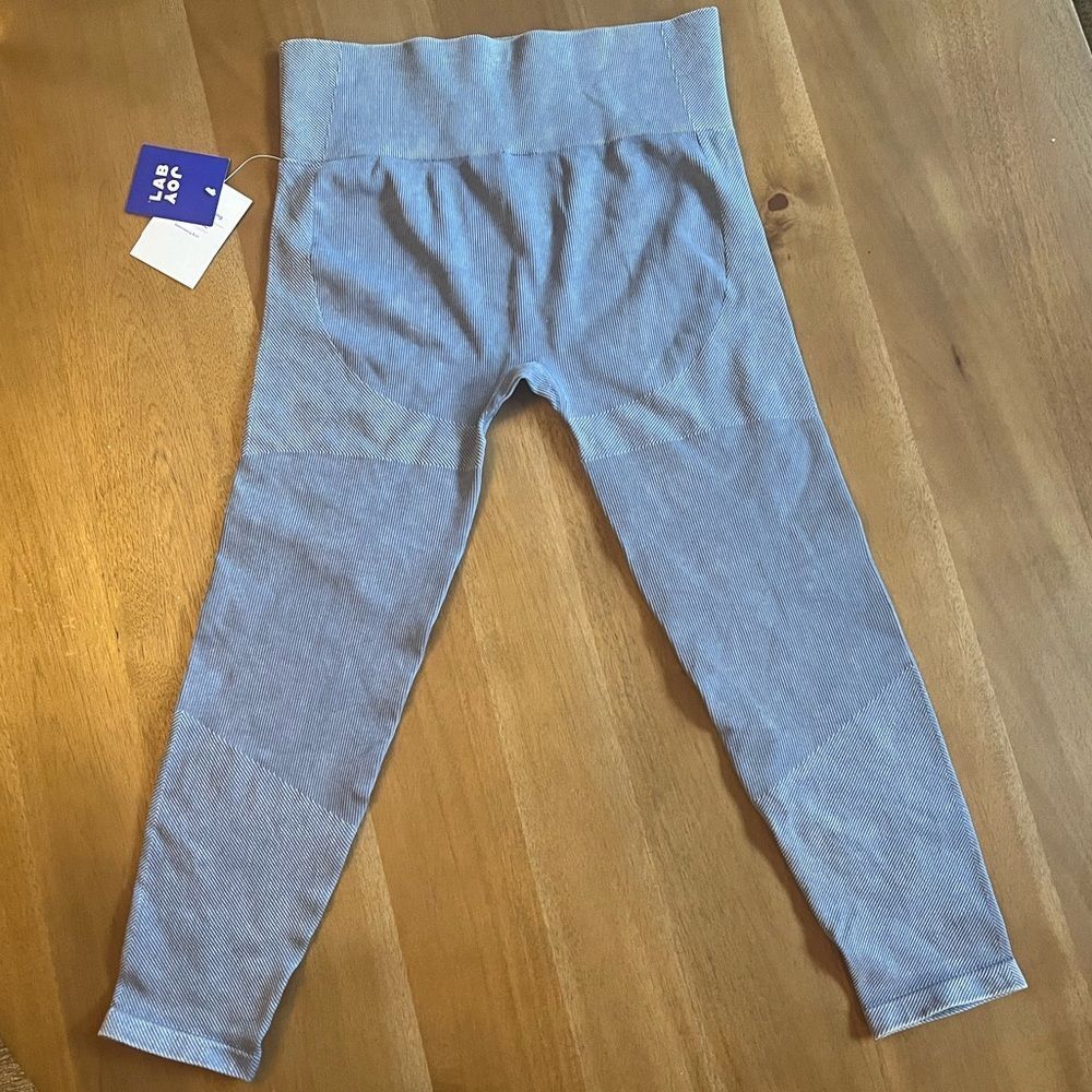 BNWT JoyLab 7/8 High-Rise Leggings - Picture 5 of 8